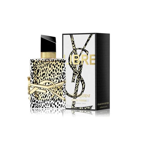 where can i buy ysl babycat perfume|ysl leopard print.